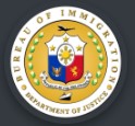 BI Philippines - Tourist Visa Extension BI Philippines - Tourist Visa Extension