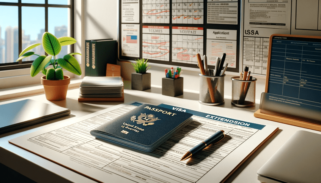 your-2024-guide-for-the-visa-extension-in-the-philippines