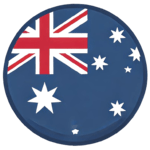 Flag_Australia