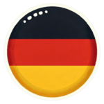 Flag_Germany