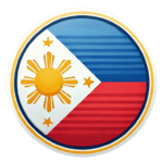 Flag_Philippines