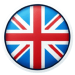 Flag_UK