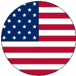 Flag_US